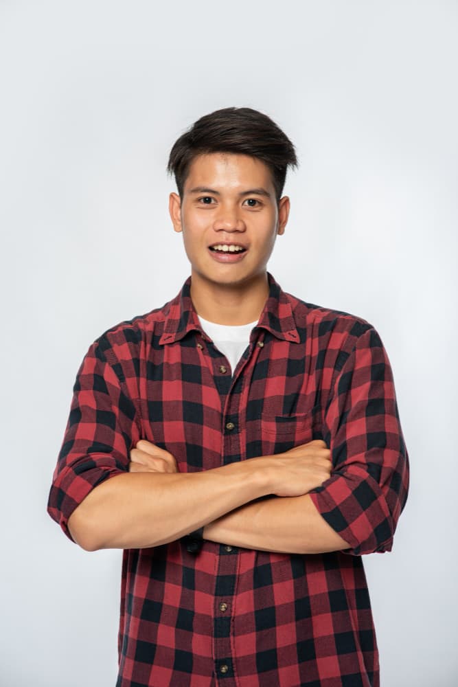 Budi Santoso