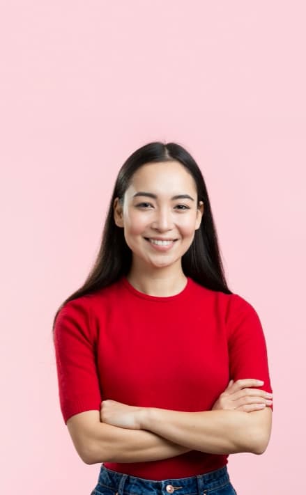 Siti Rahmawati